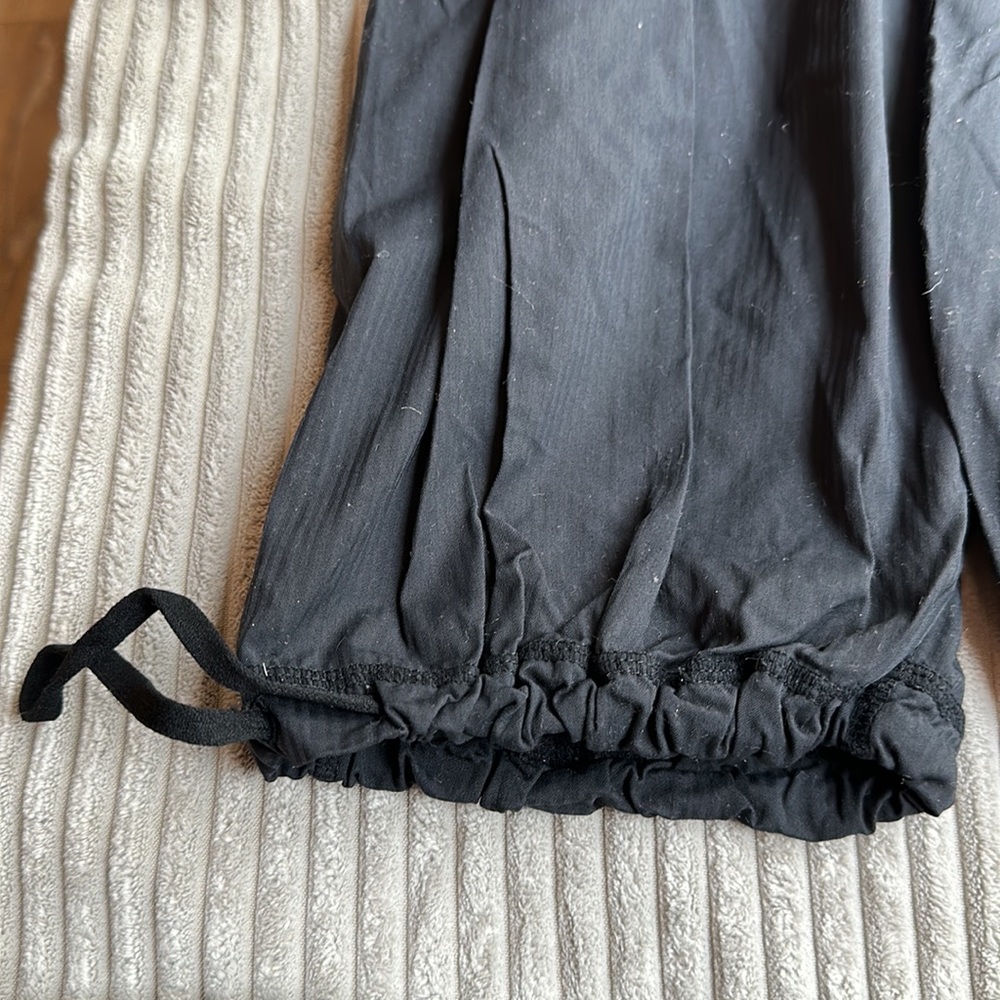Lululemon Pants - Picture 5 of 5
